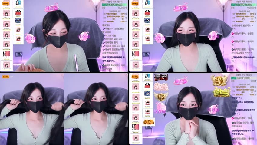 KBJ26042933_qwer0431(BJ박양)_sexkbj