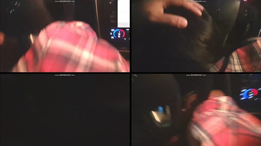 KA26051233_조무사1-차_사까시6_sexkbj
