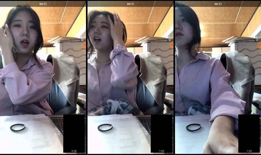 KA26051633_존예_구희진_영통_풀팩-02_sexkbj