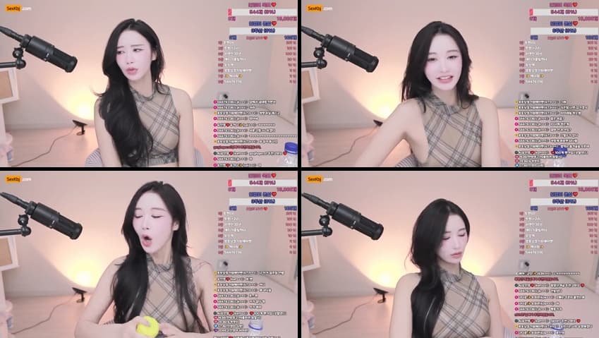 KBJ26052234_ketyes98325(BJ유인영)_sexkbj