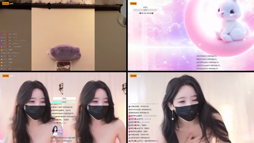 KBJ26051634_moem9e9(BJ레나)_sexkbj