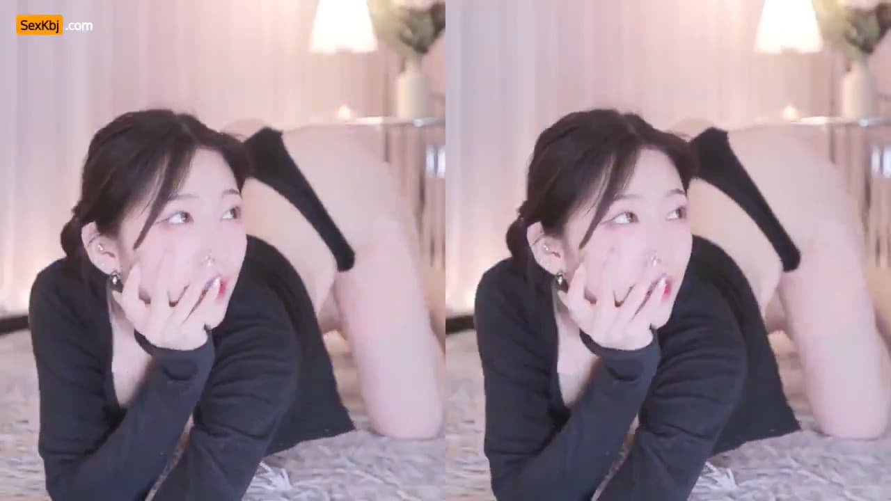 KBJ26052134_plmqwe6630(BJ루아)_sexkbj