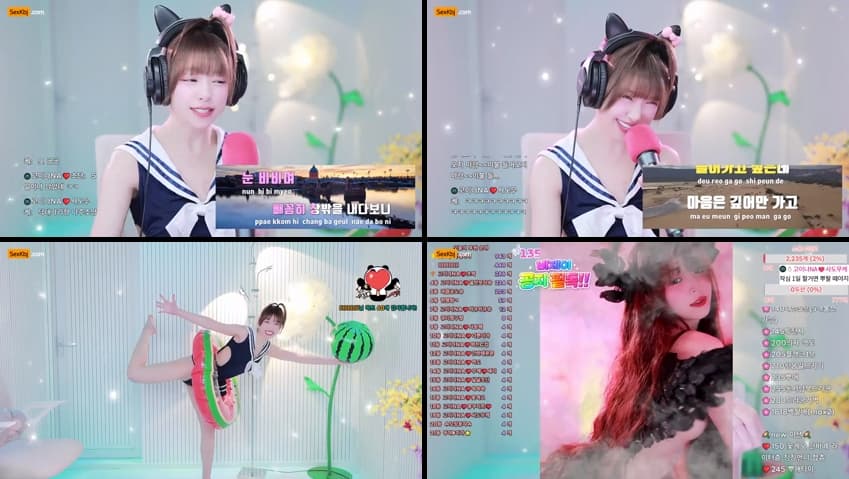 KBJ26051134_qkeksms3(BJ고이나NA)_sexkbj