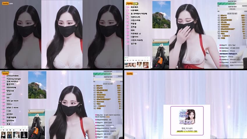 KBJ26050134_white07(BJ희인)_sexkbj