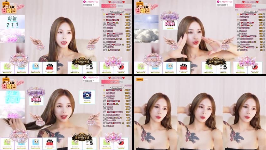 KBJ26051335_jiwoozw(BJ진아현)_sexkbj