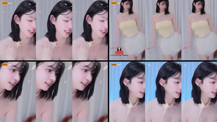 KBJ26050535_podo0311(BJ주여닝)_sexkbj