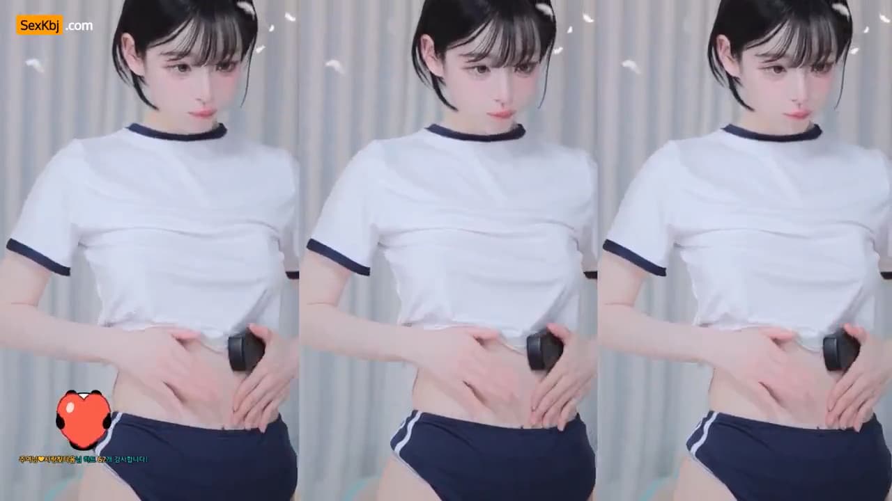 KBJ26050835_podo0311(BJ주여닝)_sexkbj