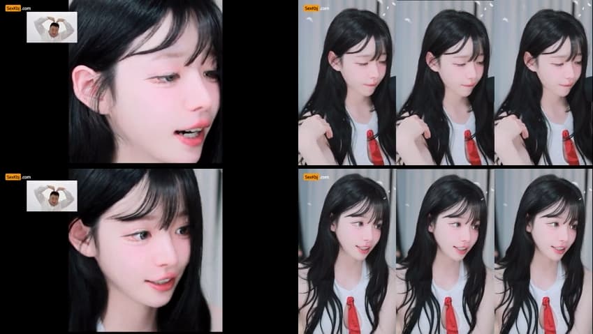 KBJ26051935_podo0311(BJ주여닝)_sexkbj