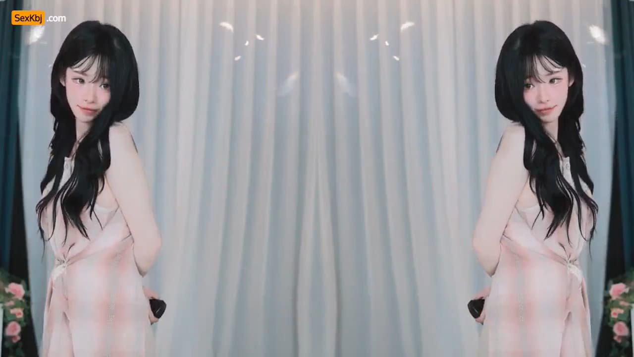 KBJ26052035_podo0311(BJ주여닝)_sexkbj