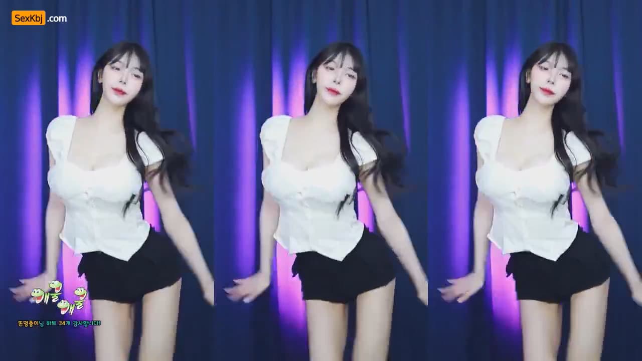 KBJ26050435_sjy454562(BJ예냥이)_sexkbj