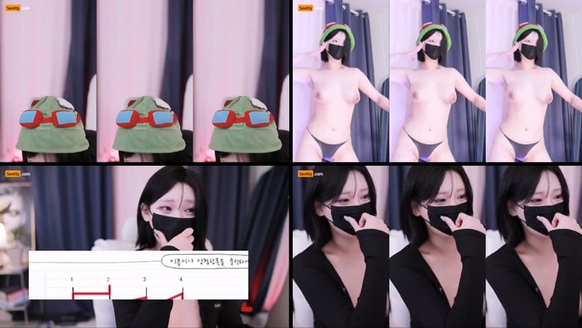 KBJ26051735_soso621(BJ소희)_sexkbj