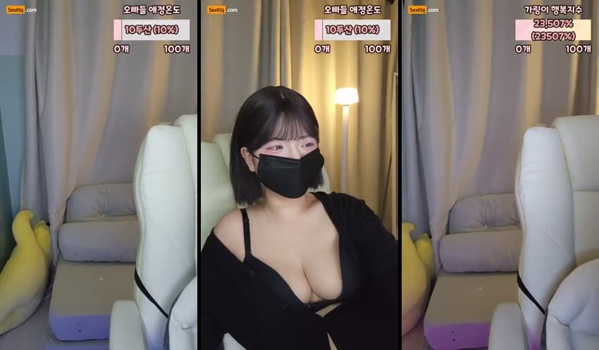 KBJ26042735_weeek312(BJ슈가링)_sexkbj