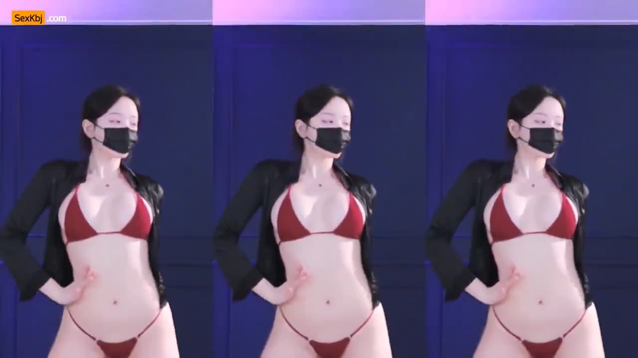 KBJ26051436_muse62(BJ뮤즈)_sexkbj
