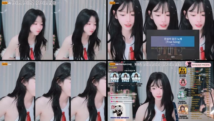 KBJ26051936_podo0311(BJ주여닝)_sexkbj