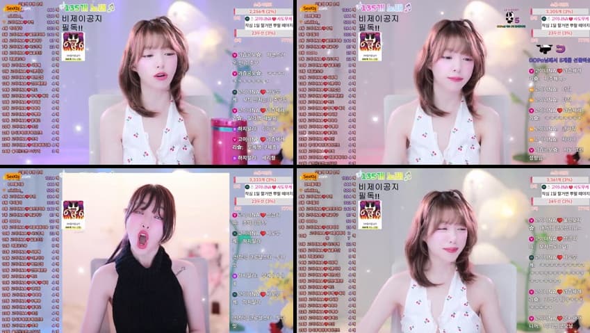 KBJ26050536_qkeksms3(BJ고이나NA)_sexkbj