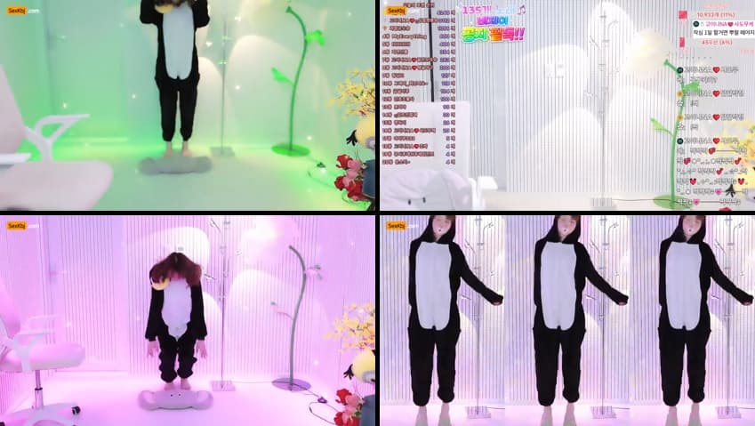KBJ26050836_qkeksms3(BJ고이나NA)_sexkbj