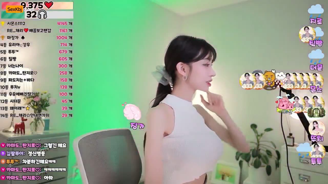 KBJ26051136_riri2727(BJ채리)_sexkbj