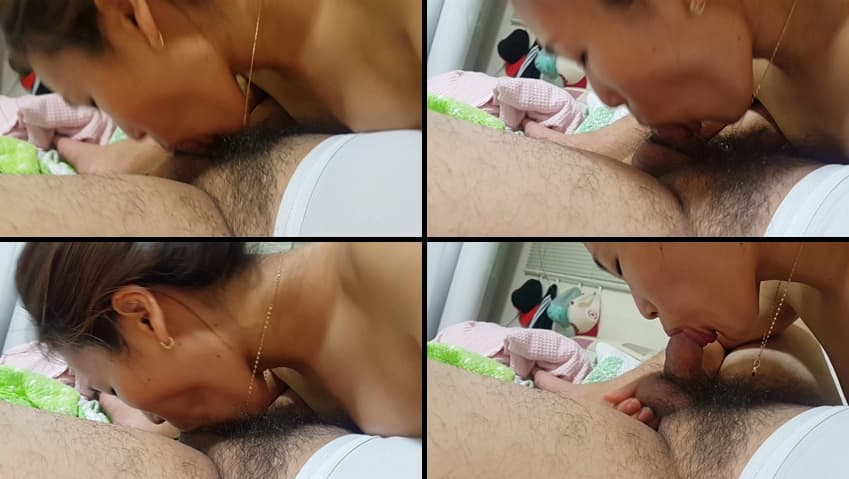 KA26042936_홍주고_교사-7_sexkbj