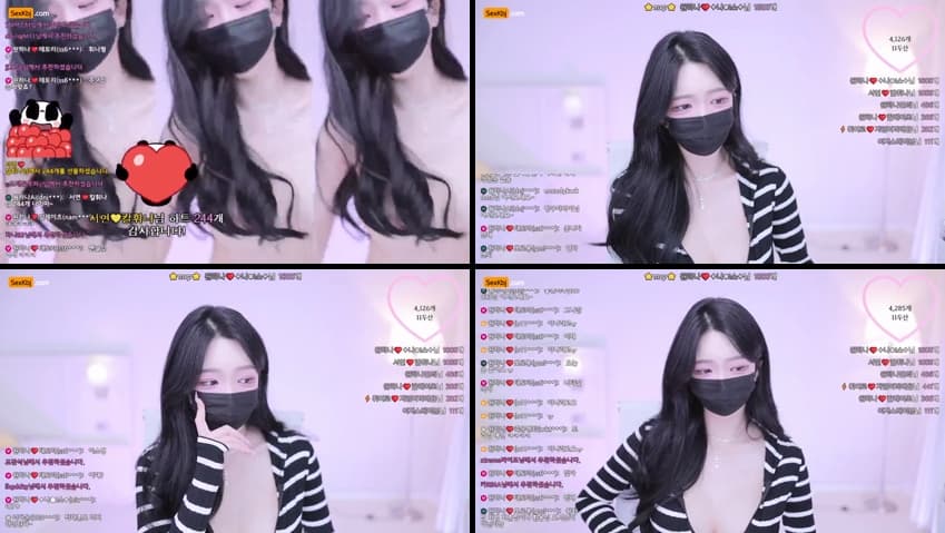 KBJ26051637_o111na(BJ원하나)_sexkbj