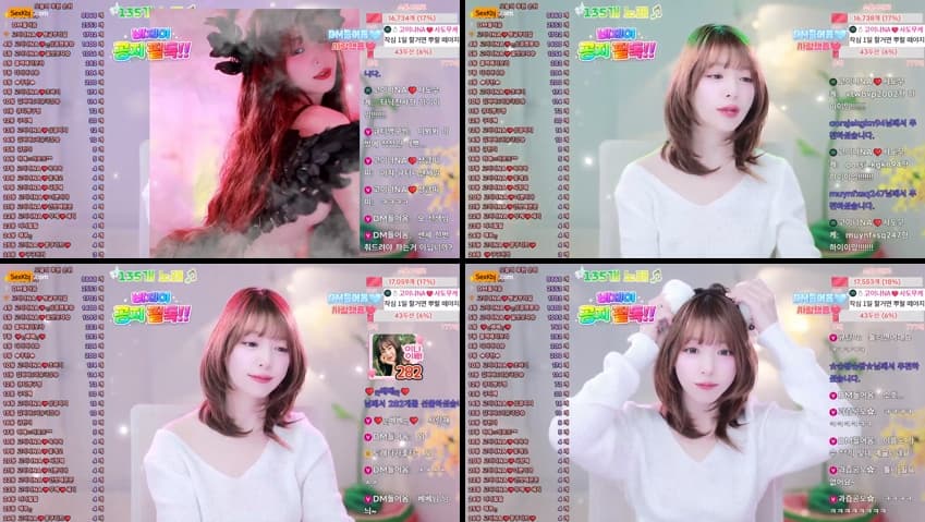 KBJ26051937_qkeksms3(BJ고이나NA)_sexkbj