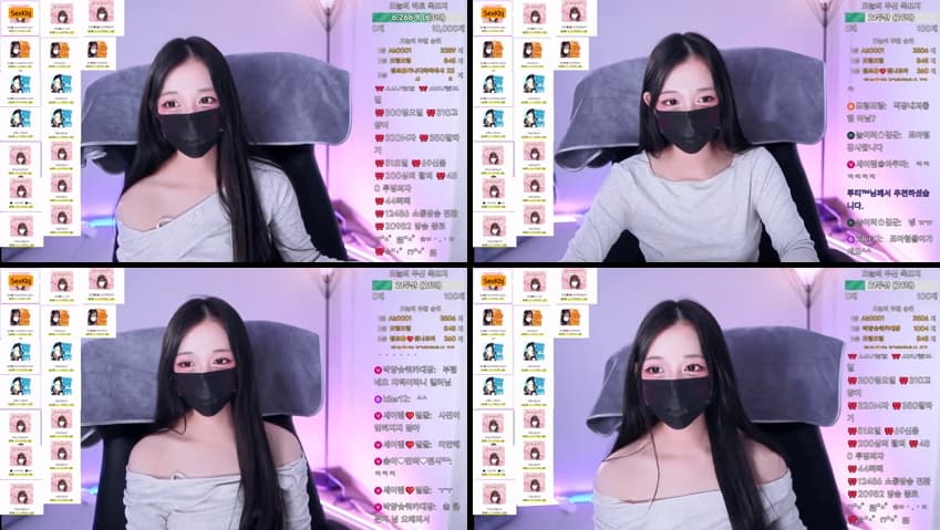 KBJ26050537_qwer0431(BJ박양)_sexkbj