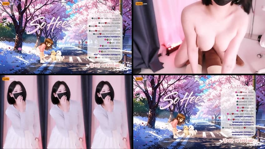 KBJ26051137_soso621(BJ소희)_sexkbj
