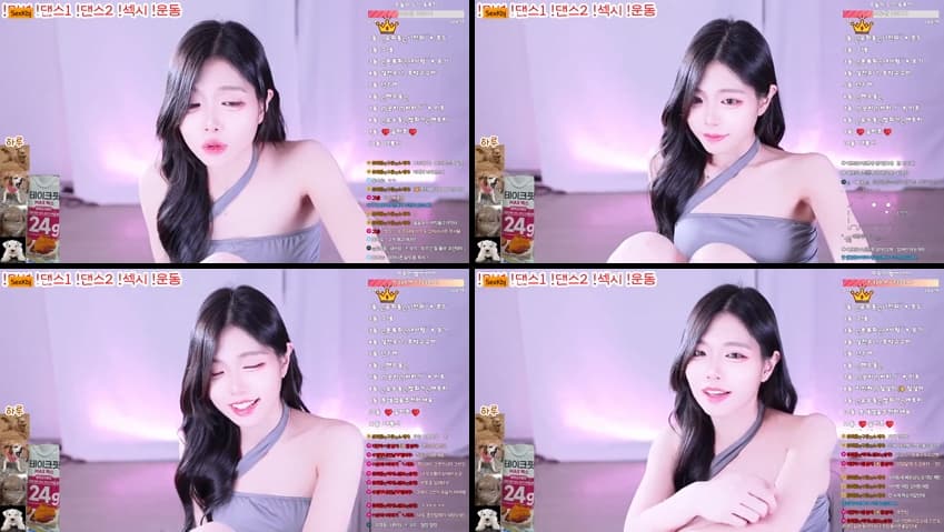 KBJ26042937_spa14020(BJ유희동)_sexkbj