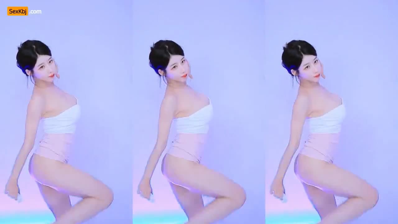 KBJ26052238_moto7272(BJ루아)_sexkbj
