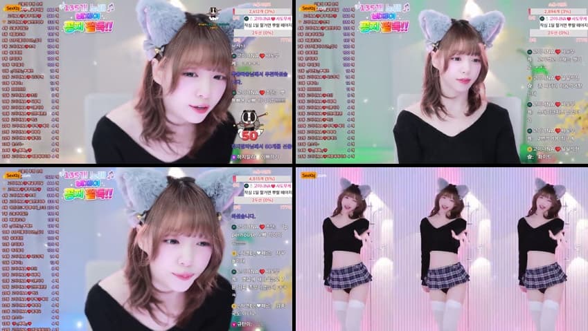 KBJ26051538_qkeksms3(BJ고이나NA)_sexkbj