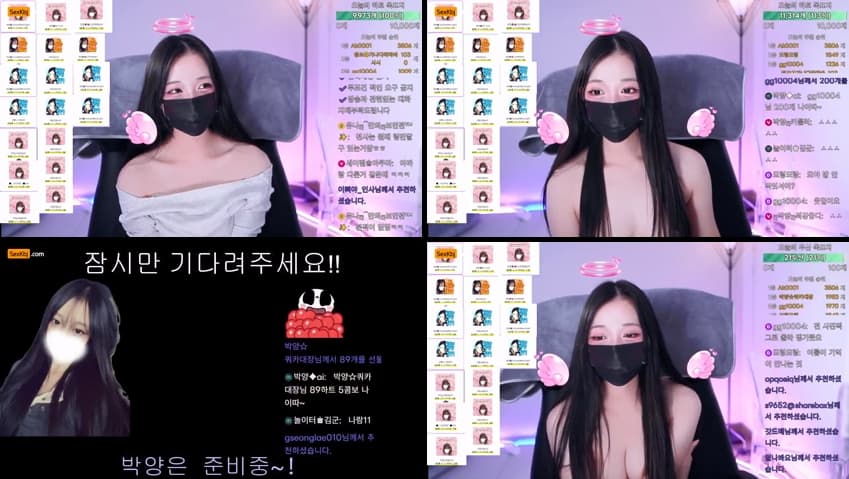 KBJ26050538_qwer0431(BJ박양)_sexkbj