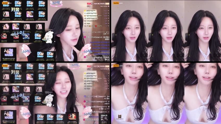 KBJ26052738_zmalqp6666(BJ별보나)_sexkbj