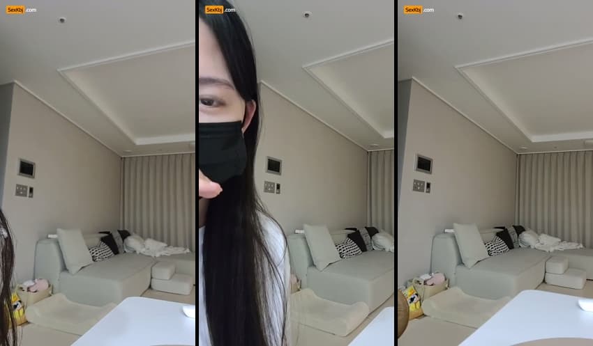 KBJ26051439_o99999(BJ효린)_sexkbj