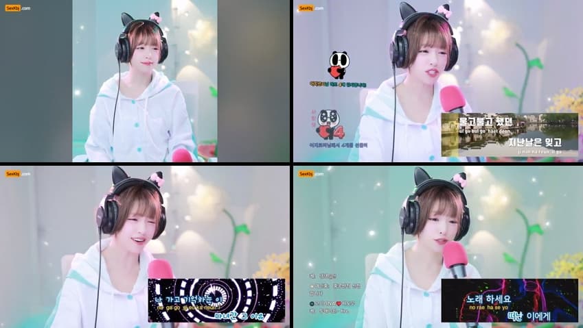 KBJ26051239_qkeksms3(BJ고이나NA)_sexkbj