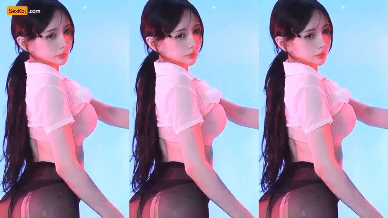 KBJ26052739_znvely00(BJ한예주)_sexkbj