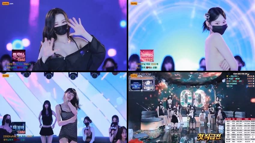 KBJ26052240_mscrew33_sexkbj