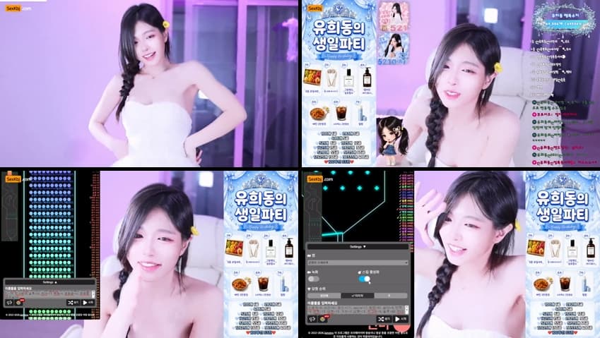 KBJ26052140_spa14020(BJ유희동)_sexkbj