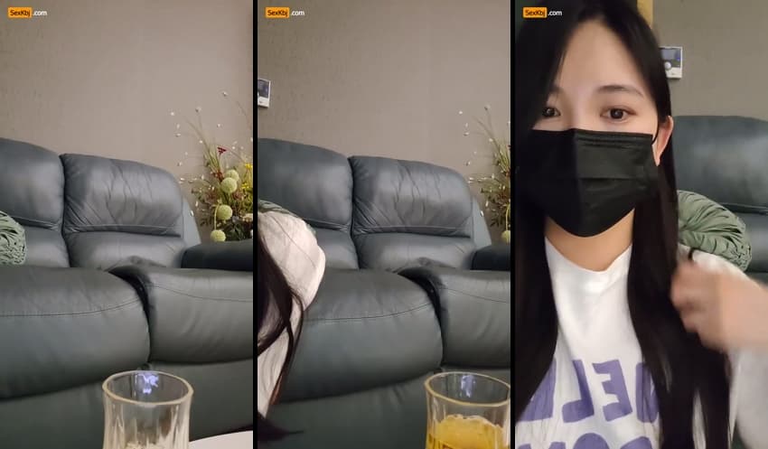 KBJ26050641_o99999(BJ효린)_sexkbj