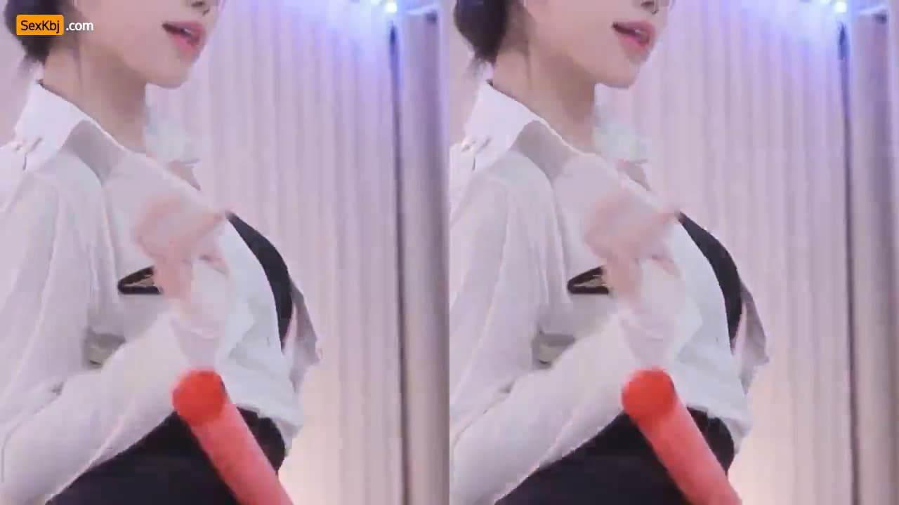 KBJ26051341_plmqwe6630(BJ루아)_sexkbj