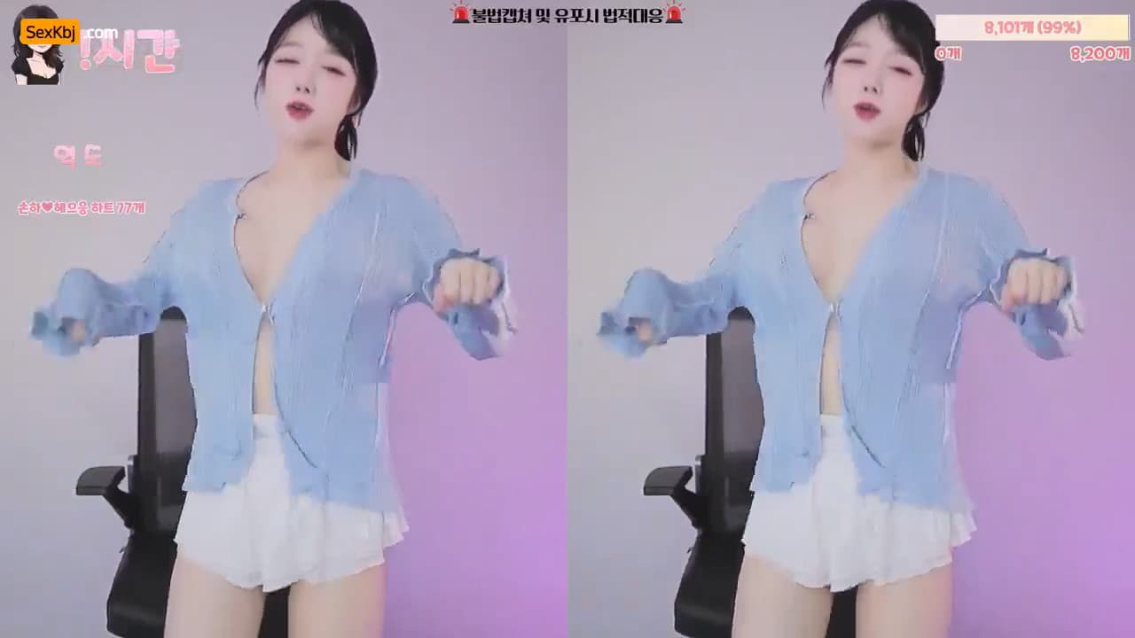 KBJ26052541_son6a6y(BJ손하)_sexkbj