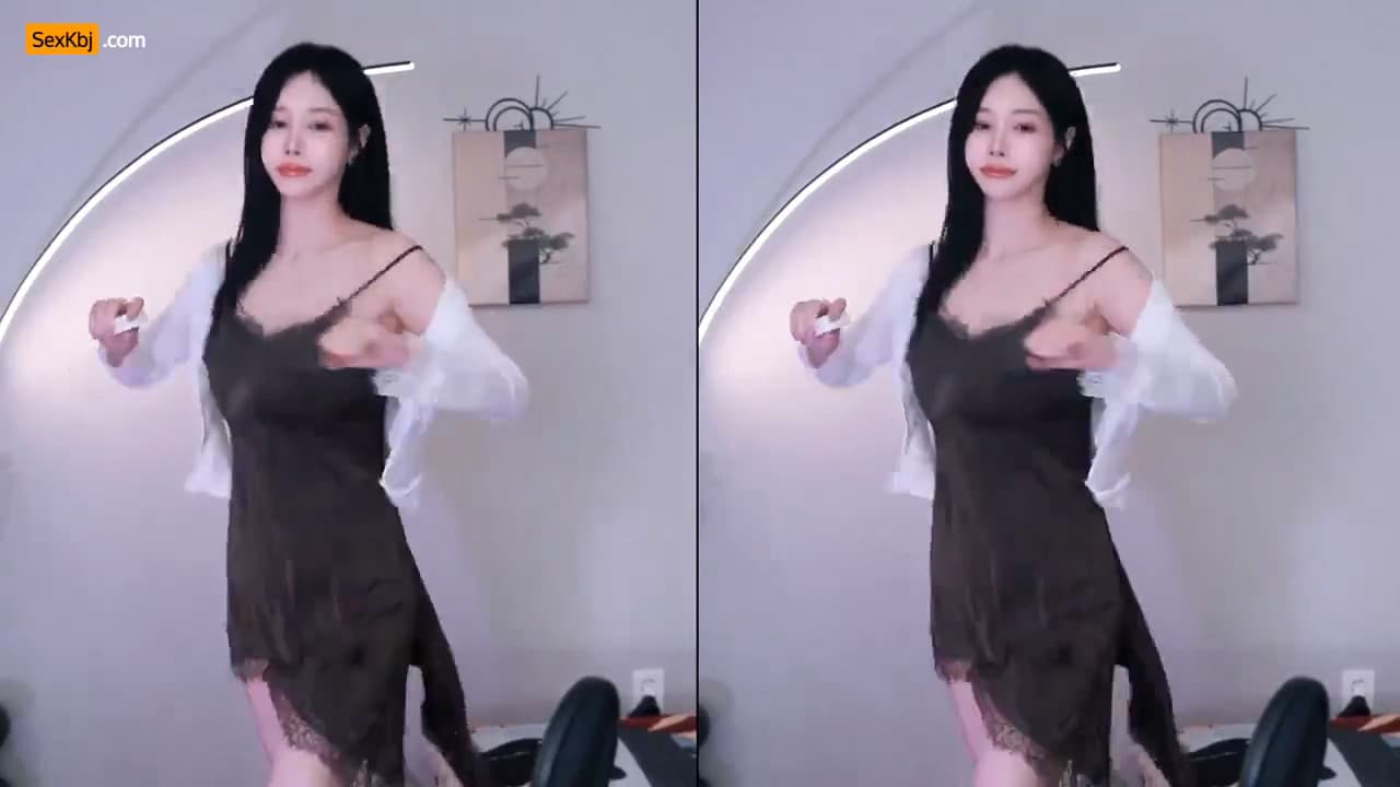 KBJ26050541_soyoda111(BJ장만옥이)_sexkbj