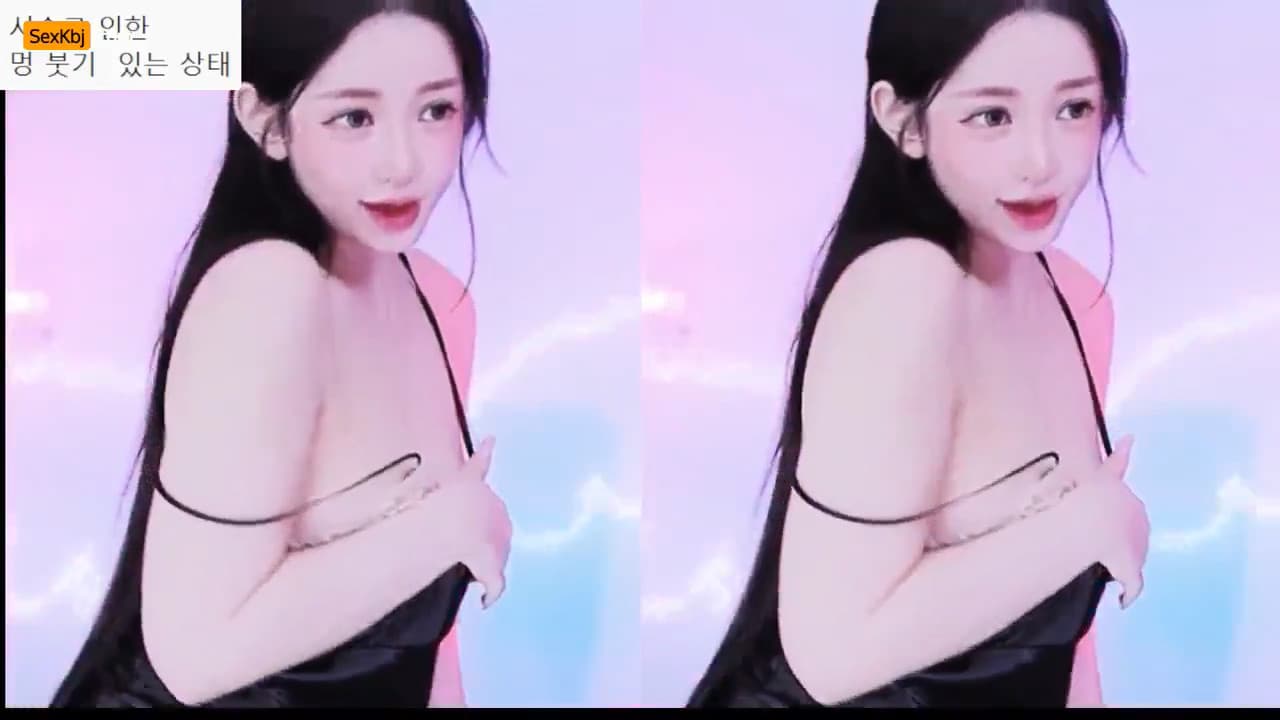 KBJ26051841_victoriass(BJ제인)_sexkbj
