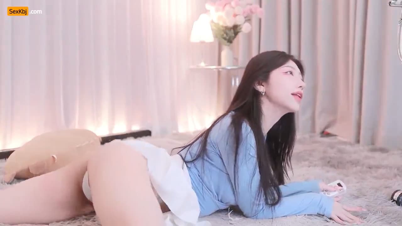 KBJ26051442_plmqwe6630(BJ루아)_sexkbj