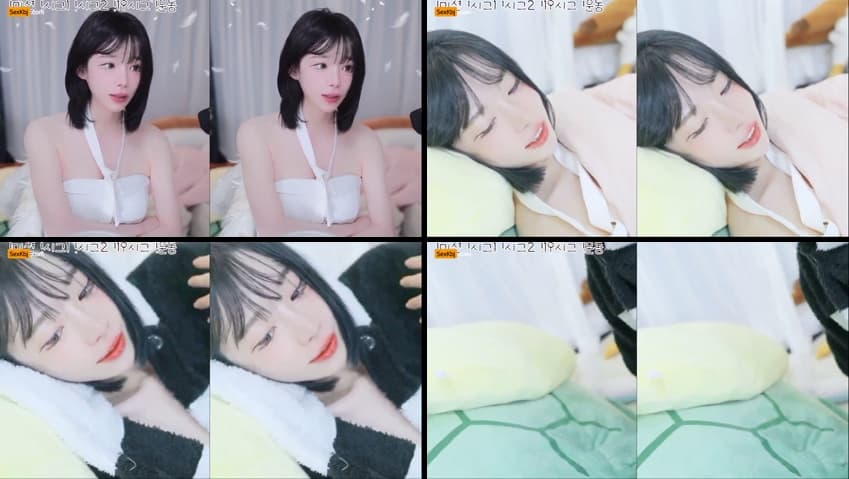 KBJ26050642_podo0311(BJ주여닝)_sexkbj