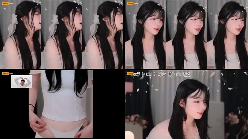 KBJ26051642_podo0311(BJ주여닝)_sexkbj
