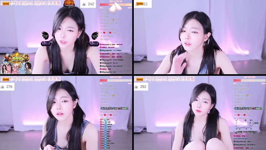 KBJ26050542_spa14020(BJ유희동)_sexkbj
