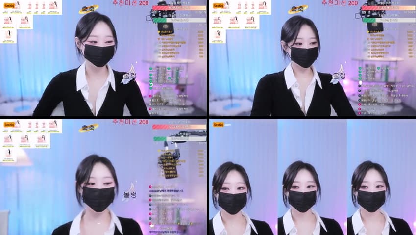 KBJ26052443_llccee6530(BJ예원)_sexkbj