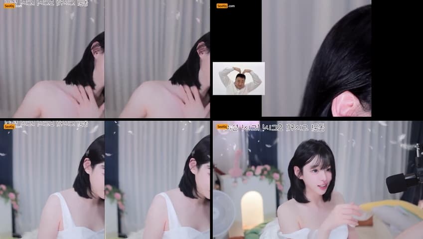 KBJ26051043_podo0311(BJ주여닝)_sexkbj