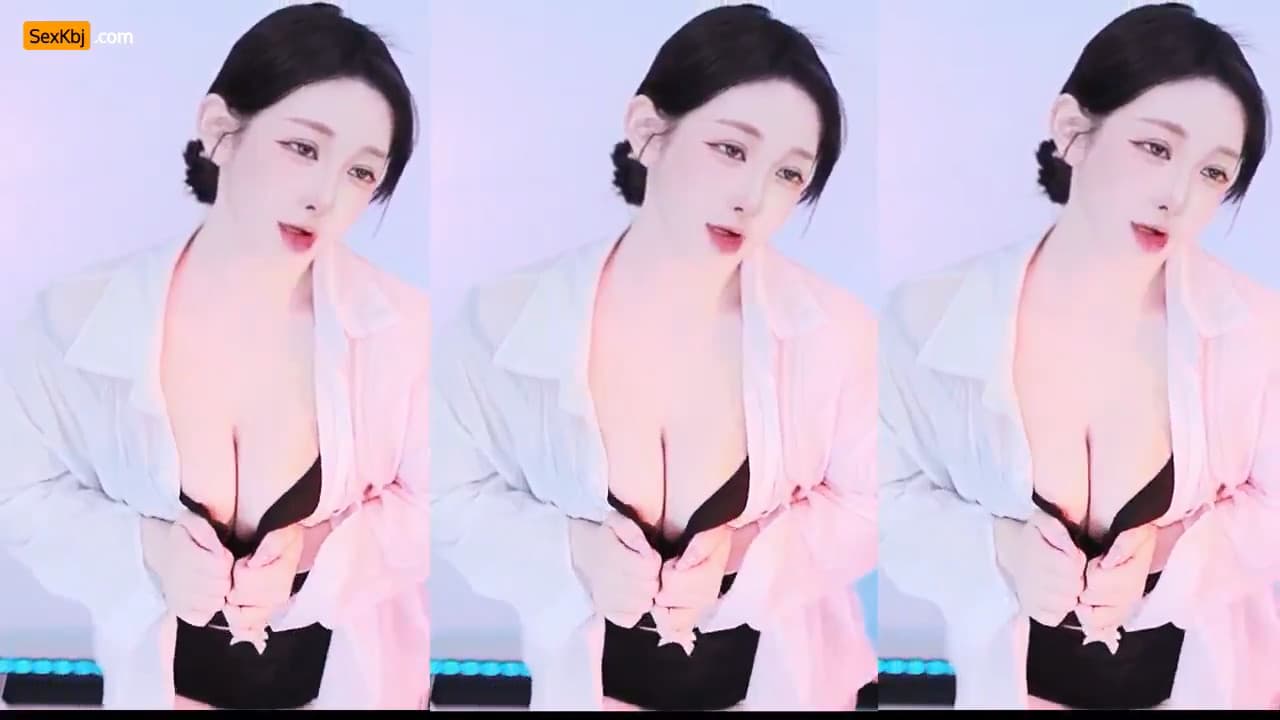 KBJ26051143_victoriass(BJ제인)_sexkbj