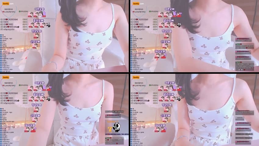 KBJ26050443_vivi1888(BJ윰이네)_sexkbj