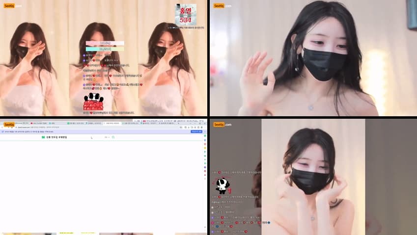 KBJ26050944_moem9e9(BJ레나)_sexkbj
